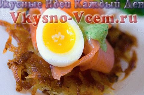„Wielkanocna