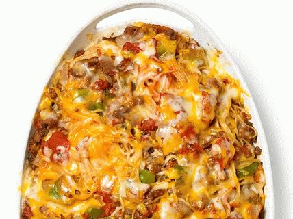 „Pieczone